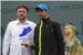 DUBROVAČKI POLUMARATON: Danijel  Fak i Nikolina Stepan su pobjednici! (FOTOGALERIJA)