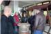 Završena prva manifestacija 'Idemo na Pelješac u carstvo vina' (FOTO)