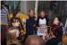 Završena prva manifestacija 'Idemo na Pelješac u carstvo vina' (FOTO)