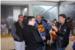 Završena prva manifestacija 'Idemo na Pelješac u carstvo vina' (FOTO)