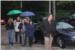 Završena prva manifestacija 'Idemo na Pelješac u carstvo vina' (FOTO)