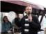 Završena prva manifestacija 'Idemo na Pelješac u carstvo vina' (FOTO)