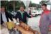 Završena prva manifestacija 'Idemo na Pelješac u carstvo vina' (FOTO)