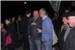 Završena prva manifestacija 'Idemo na Pelješac u carstvo vina' (FOTO)