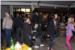 Završena prva manifestacija 'Idemo na Pelješac u carstvo vina' (FOTO)