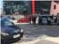 PROMETNA NESREĆA U GRUŽU:  Automobilom  udario pješakinju i pobjegao! (FOTO)