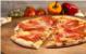 U Pizzeriji Oh la la: Isprobajte nesvakidašnje  bogatstvo okusa (FOTO)