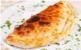 U Pizzeriji Oh la la: Isprobajte nesvakidašnje  bogatstvo okusa (FOTO)
