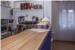 U Pizzeriji Oh la la: Isprobajte nesvakidašnje  bogatstvo okusa (FOTO)