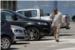 Mirko Cetinski sam dovezao suprugin zaplijenjeni Mercedes