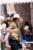 Ashley Judd snimila prve scene na Stradunu