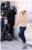 Ashley Judd snimila prve scene na Stradunu