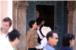 Ashley Judd snimila prve scene na Stradunu