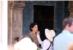 Ashley Judd snimila prve scene na Stradunu