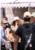 Ashley Judd snimila prve scene na Stradunu