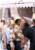 Ashley Judd snimila prve scene na Stradunu