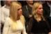 DUSTRA proslavila prvi  rođendan: 'Sloga i  rad za napredak Dubrovnika' (FOTOGALERIJA)