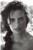 Zanosna Penelope Cruz na naslovnici 'Voguea'