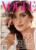 Zanosna Penelope Cruz na naslovnici 'Voguea'