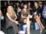 Poznati pohrlili na prvu večer Dreft Fashion Weeka 