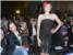 Poznati pohrlili na prvu večer Dreft Fashion Weeka 