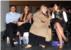 Poznati pohrlili na prvu večer Dreft Fashion Weeka 