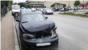 U Vukovarskoj ulici sudarila se tri   automobila (FOTOGALERIJA)