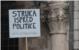 Dubrovnik dao podršku kurikularnoj   reformi Hrvatska može bolje (FOTOGALERIJA)