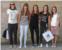 Županija nagradila najuspješnije učenike i športske školske klubove   (FOTOGALERIJA)