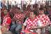 VATRENO LUDILO U DUBROVNIKU: Navijači vjerno bodrili  reprezentaciju (FOTO)