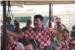 VATRENO LUDILO U DUBROVNIKU: Navijači vjerno bodrili  reprezentaciju (FOTO)