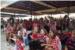VATRENO LUDILO U DUBROVNIKU: Navijači vjerno bodrili  reprezentaciju (FOTO)