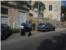 Prometna nesreća u Ul. Petra Krešimira IV. - srušio motociklista    s vozila i pobjegao (FOTO)