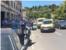 PROMETNA   NA BATALI:    U    sudaru   ozlijeđen   motociklist   (FOTO)