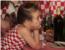 'POBJEDA!' Orilo se ulicama Grada - Hrvatska savladala Španjolsku rezultatom 2:1 (FOTOGALERIJA)