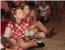 'POBJEDA!' Orilo se ulicama Grada - Hrvatska savladala Španjolsku rezultatom 2:1 (FOTOGALERIJA)
