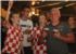 'POBJEDA!' Orilo se ulicama Grada - Hrvatska savladala Španjolsku rezultatom 2:1 (FOTOGALERIJA)