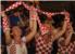 'POBJEDA!' Orilo se ulicama Grada - Hrvatska savladala Španjolsku rezultatom 2:1 (FOTOGALERIJA)