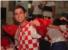 'POBJEDA!' Orilo se ulicama Grada - Hrvatska savladala Španjolsku rezultatom 2:1 (FOTOGALERIJA)