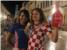 'POBJEDA!' Orilo se ulicama Grada - Hrvatska savladala Španjolsku rezultatom 2:1 (FOTOGALERIJA)