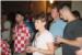 Hrvatska je završila   svoju francusku   priču, ali je   u navijača   svejedno  srce  vatreno   (FOTOGALERIJA)