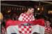 Hrvatska je završila   svoju francusku   priču, ali je   u navijača   svejedno  srce  vatreno   (FOTOGALERIJA)