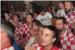 Hrvatska je završila   svoju francusku   priču, ali je   u navijača   svejedno  srce  vatreno   (FOTOGALERIJA)