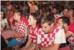 Hrvatska je završila   svoju francusku   priču, ali je   u navijača   svejedno  srce  vatreno   (FOTOGALERIJA)