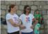 FOTOGALERIJA:    Nacionalni projekt Aktivna Hrvatska - trening na Tvrđavi sv. Ivana