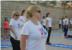 FOTOGALERIJA:    Nacionalni projekt Aktivna Hrvatska - trening na Tvrđavi sv. Ivana
