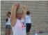 FOTOGALERIJA:    Nacionalni projekt Aktivna Hrvatska - trening na Tvrđavi sv. Ivana