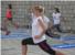 FOTOGALERIJA:    Nacionalni projekt Aktivna Hrvatska - trening na Tvrđavi sv. Ivana