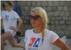 FOTOGALERIJA:    Nacionalni projekt Aktivna Hrvatska - trening na Tvrđavi sv. Ivana