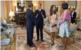 Princ William i vojvotkinja Catherine ugostili Baracka i Michelle Obamu